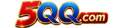 5qq